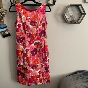 Perfect Summer Dress